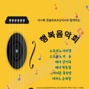 용산-43 이미지