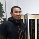 강진미술관 이미지