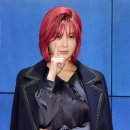 솔비커피숍 오마이뉴스