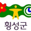 둔내태성도서관 이미지