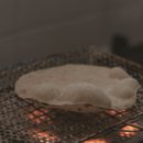 리틀버터 이미지