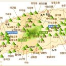 서호동-58 | 제주 오름 지도 목록... 제주 오름 추천 60선 제주도오름지도