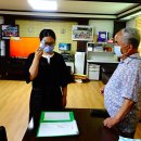 영수경로당 이미지