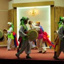 산성동주민자치센터 이미지