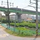 광혜원면행정복지센터 이미지