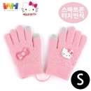 제이에스하우스 이미지