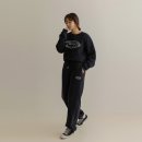 엘리시아 이미지