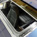 샬롬카모터스 이미지