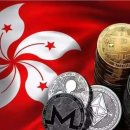 스테이블 이미지