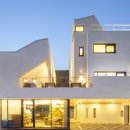 티움(Tea-um) 이미지