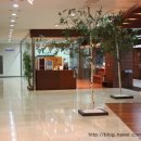 서울약령시한의약박물관 이미지