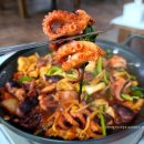 먹음직하우스 이미지