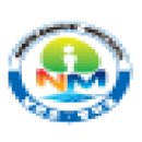 가정1-02-041 이미지