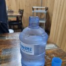 은선이네 명품국밥 이미지