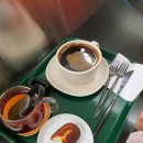 하바드어린이집 | 홈스쿨 리포트. 근황토크. 나비의첫심부름. 레고코딩수업. 리얼비보이 비폴렌 방문수령. 브레드이발소전시.