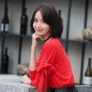 윤 민박 이미지