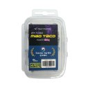 (주)로빈네트웍스 이미지