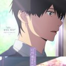 OK포인트마트(거창점) | 🎬 [후쿠오카 감성영화 추천] 『너의 췌장을 먹고 싶어(2017)』 여행 전·후에 보면 여운 2배