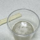 케이환경개발 주식회사 | 맛있는 콤부차 추천 영롱 케이멜라인 콤부차 솔직 후기