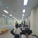 계양청소년문화의집 이미지