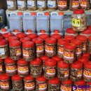 감천사우나헬스 | 부산1박2일 여행! 해외여행 안부러운 부산호캉스 즐기기 좋은 럭셔리 5성급 호텔 추천~