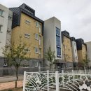 제주아일랜드공인중개사사무소 이미지