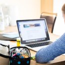 [국비지원] 정리수납전문가(2급) 이미지