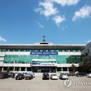 동송인력 이미지