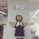 한국척수장애인협회제주특별자치도협회 | [제주 이도이동 공방]진로체험 인증기관 엘씨에로 / 라탄 바구니 만들기 후기