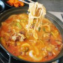 권선생찌개 이미지