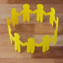 중랑365의원 이미지