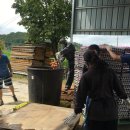 생극농장 이미지