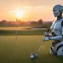 대한빌딩디드 이미지