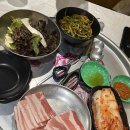 주류상회원주 네이버블로그