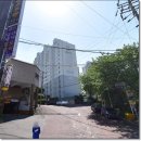 개운초등학교 병설유치원 이미지