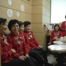 마들사회복지관 이미지