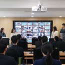 전공쉼터