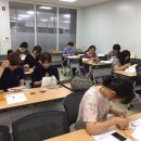 군산늘푸른도서관 이미지