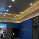 경성대학교미술관 | [대연/경성대] 부산박물관 거장의 비밀 전시회 도슨트 카페 내돈내산 후기