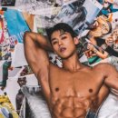 코이스 짐(COYS GYM) 이미지