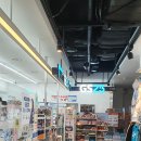 지에스(GS)25 두타몰점 이미지