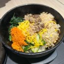 소담식당.김밥 | 김포공항 푸드코트 플레이팅｜소담반상 내돈내산 솔직후기