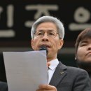 키포인트