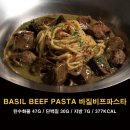 GYM Kitchen(짐키친) 이미지