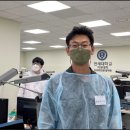 연세바른생각치과의원 이미지
