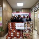 오산지역아동센터 이미지