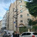 강서로(서측) 이미지