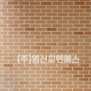 (주)영신건축디자인 이미지