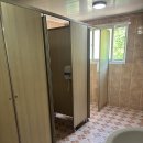 영우네 농어촌 관광농원 이미지