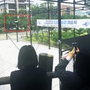 창공드론항공